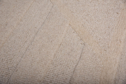 A07201 Area Rug