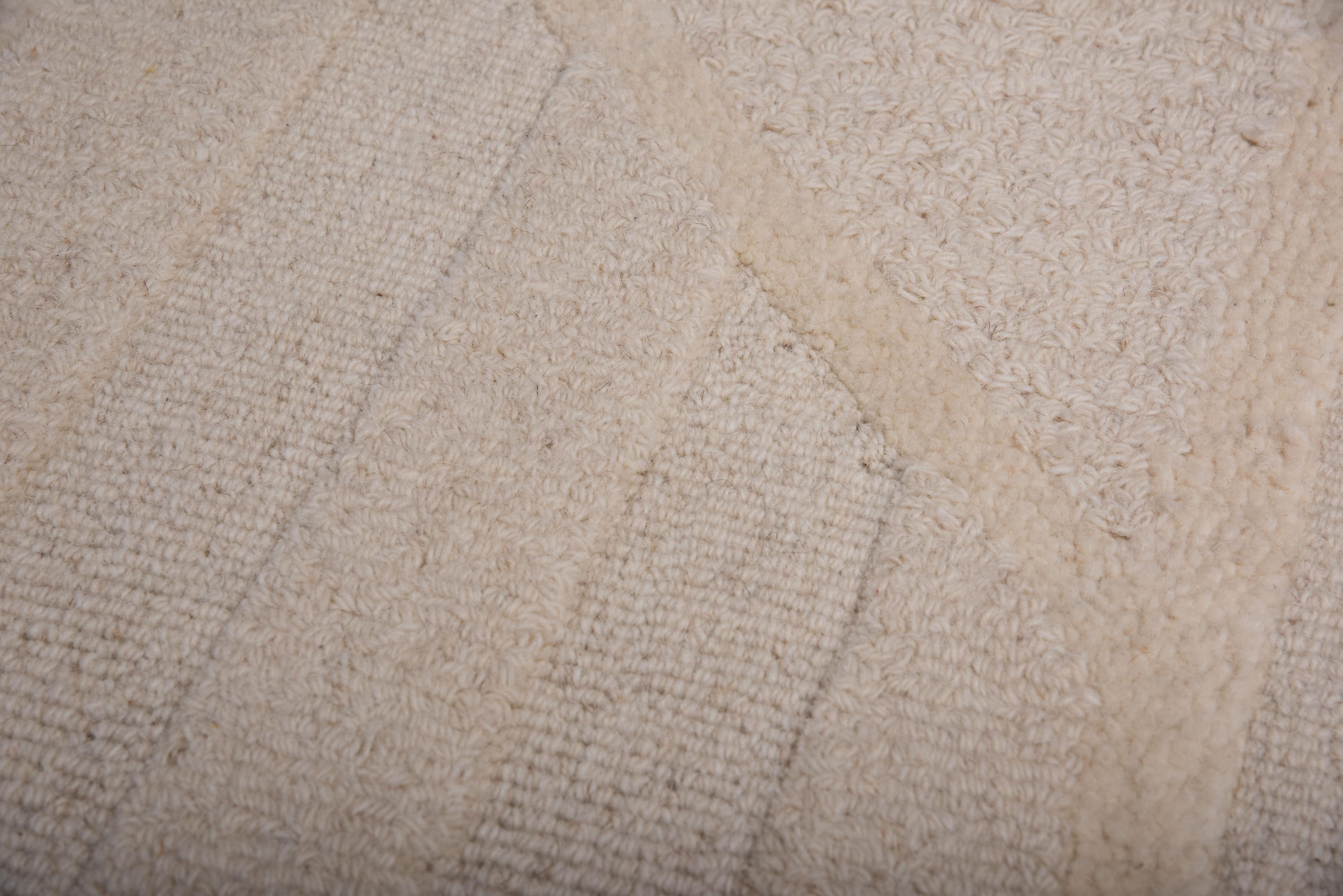 A07201 Area Rug