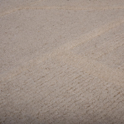 A07201 Area Rug