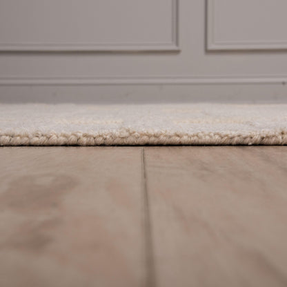 A07201 Area Rug