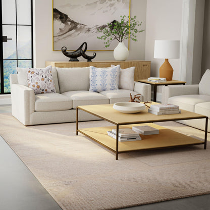 A07201 Area Rug