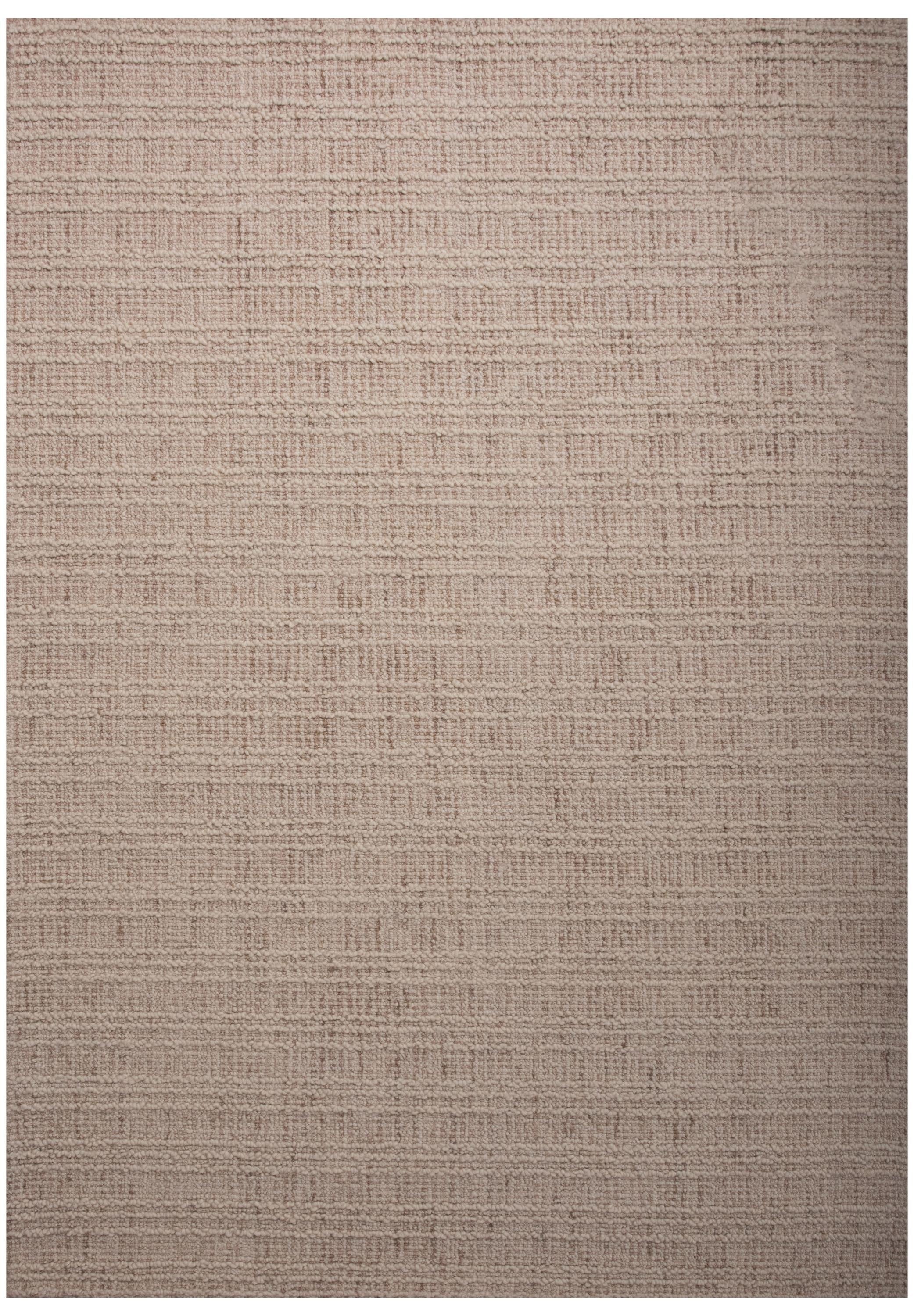 A07202 Area Rug