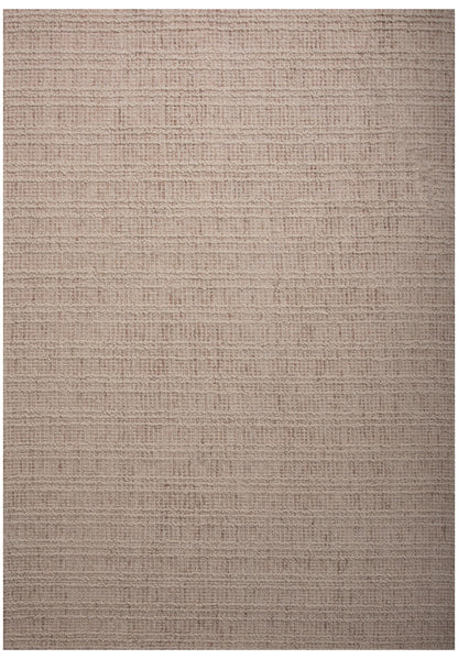 A07202 Area Rug