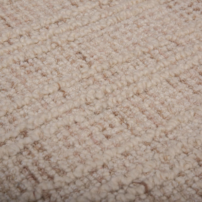 A07202 Area Rug