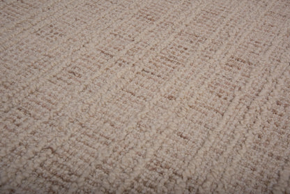 A07202 Area Rug