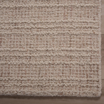 A07202 Area Rug