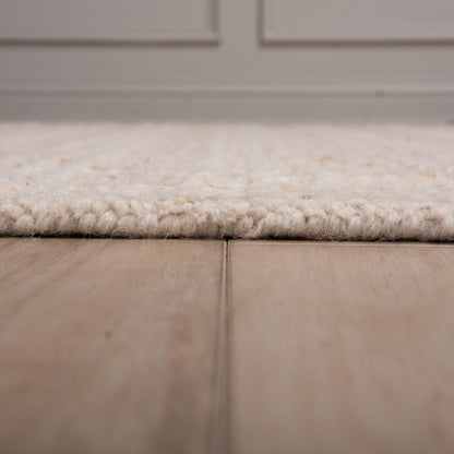 A07202 Area Rug