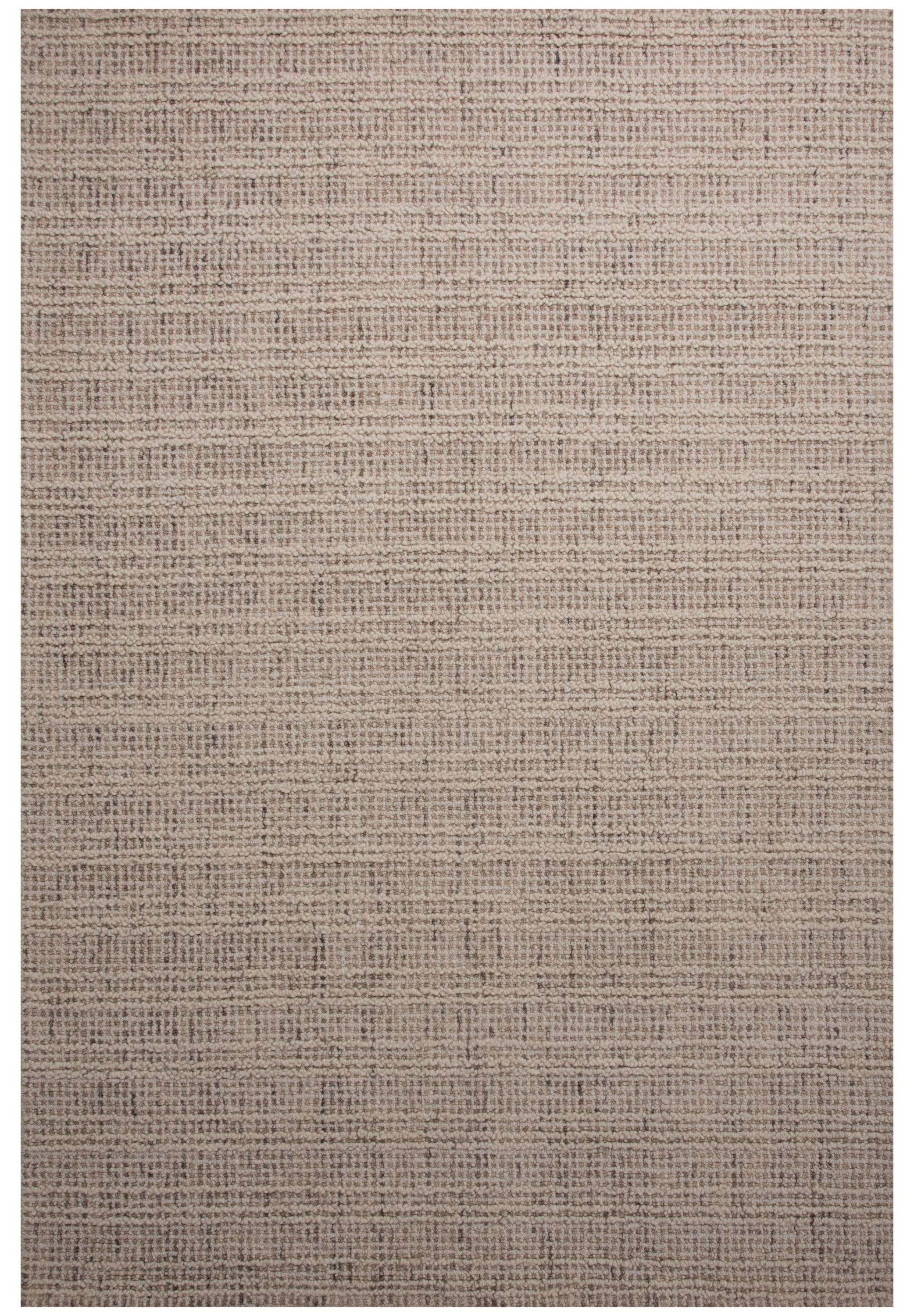 A07203 Area Rug