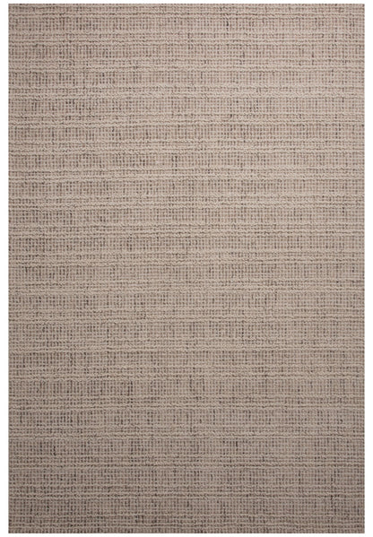 A07203 Area Rug