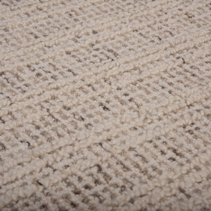A07203 Area Rug