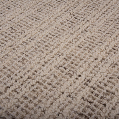 A07203 Area Rug