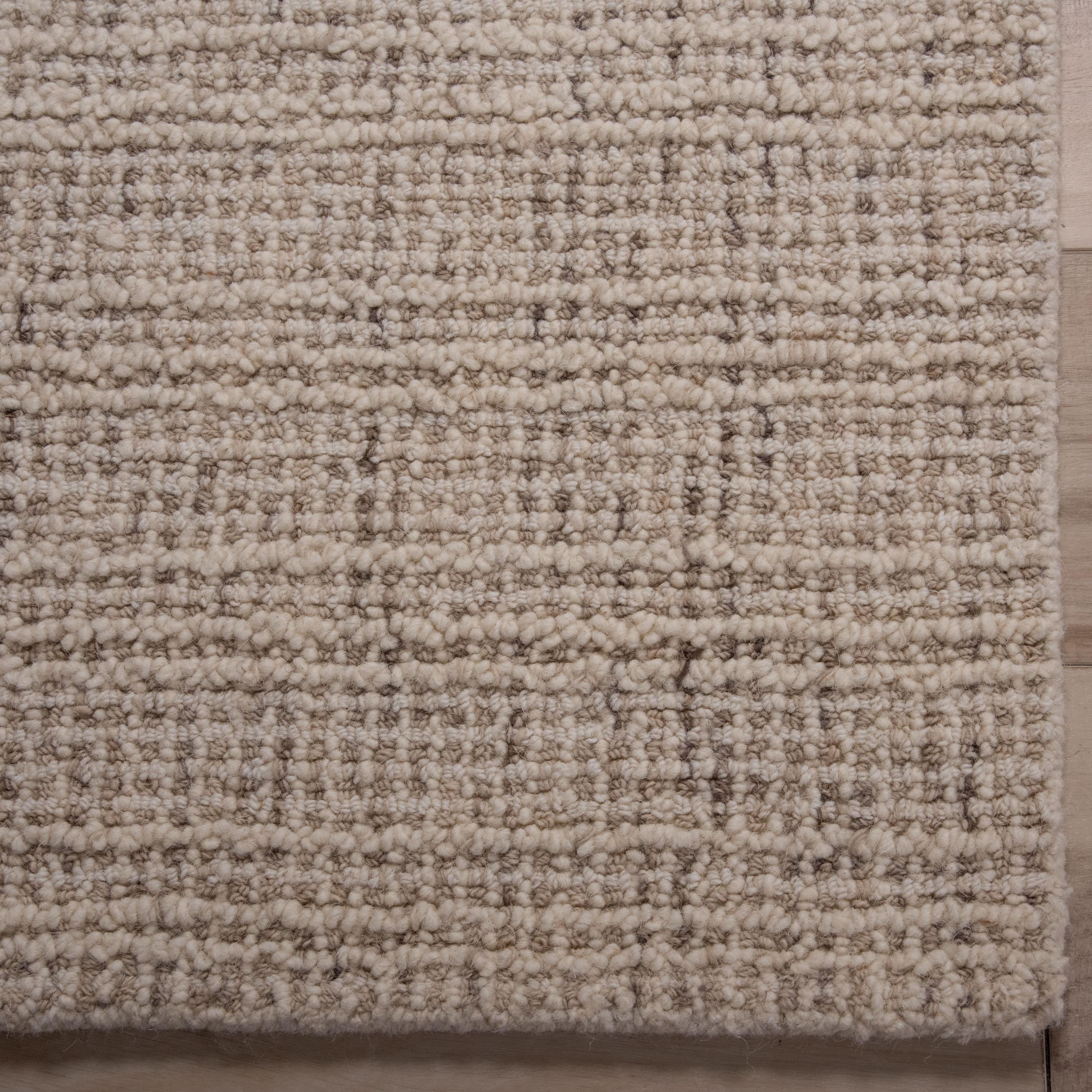 A07203 Area Rug