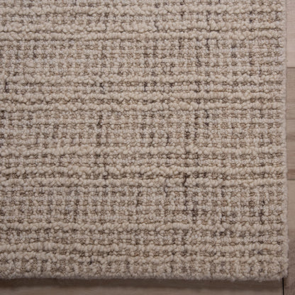 A07203 Area Rug