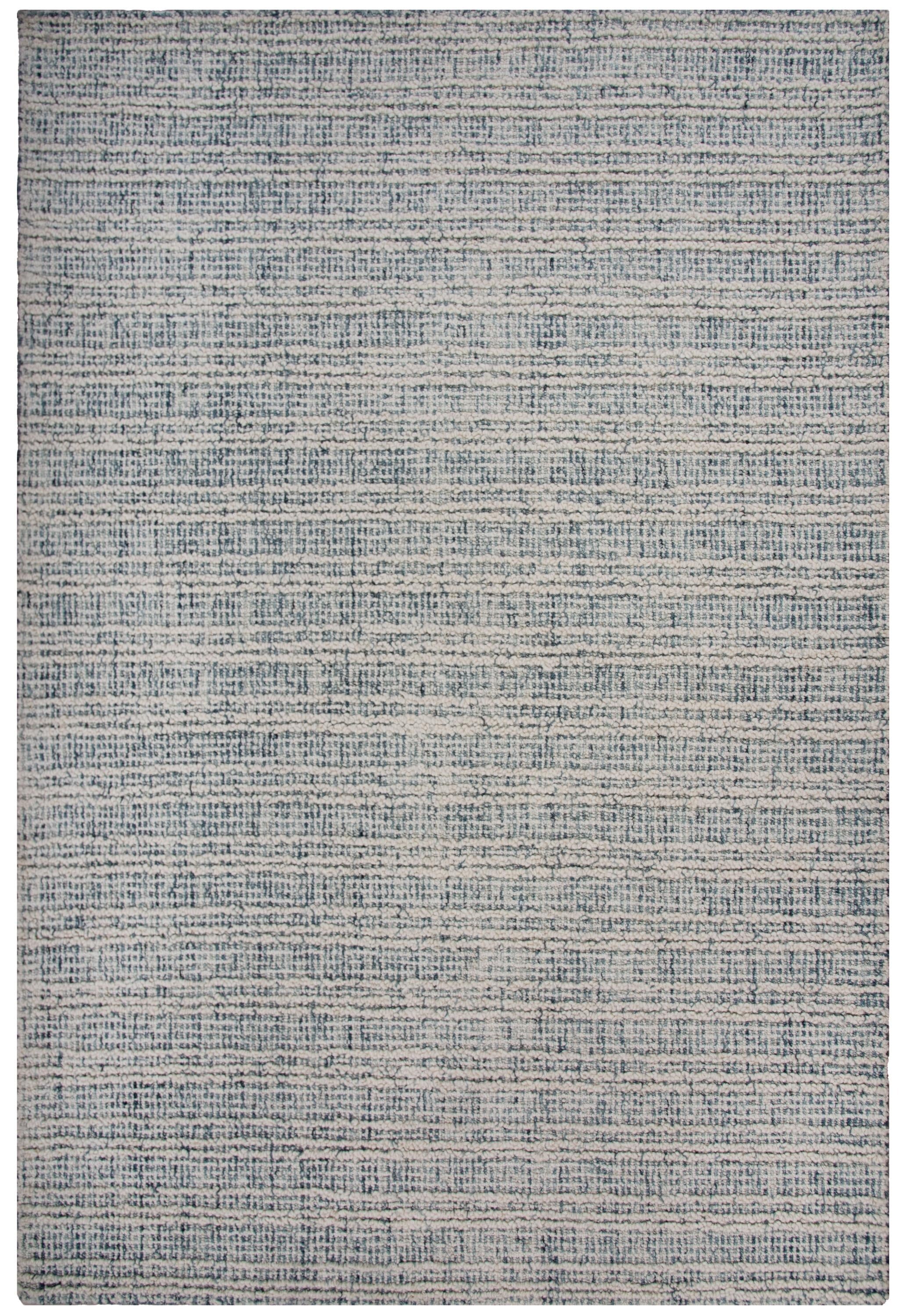 A07205 Area Rug