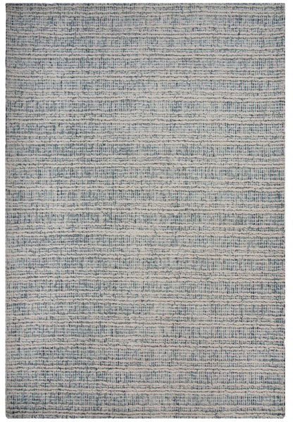 A07205 Area Rug