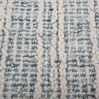 A07205 Area Rug