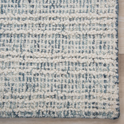 A07205 Area Rug