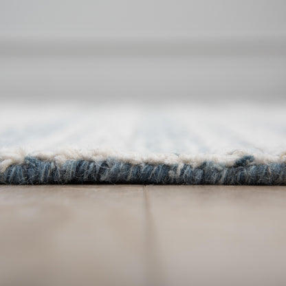 A07205 Area Rug