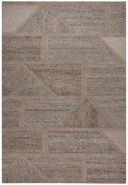 A07211 Area Rug