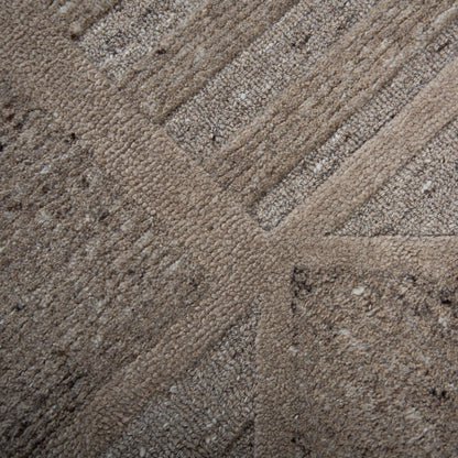 A07211 Area Rug