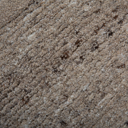 A07211 Area Rug