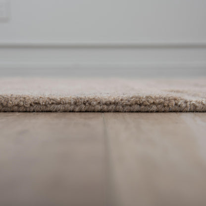 A07211 Area Rug