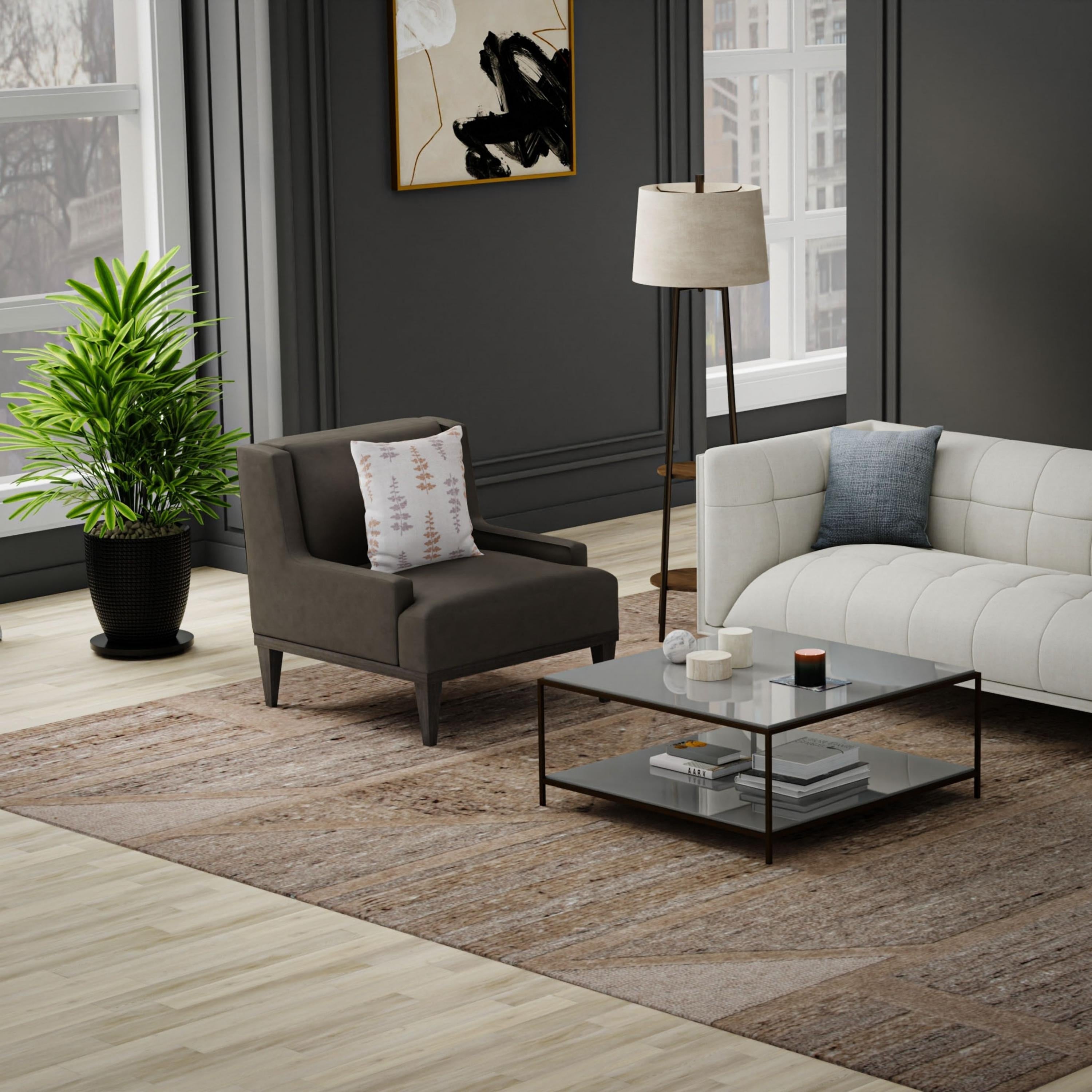 A07211 Area Rug