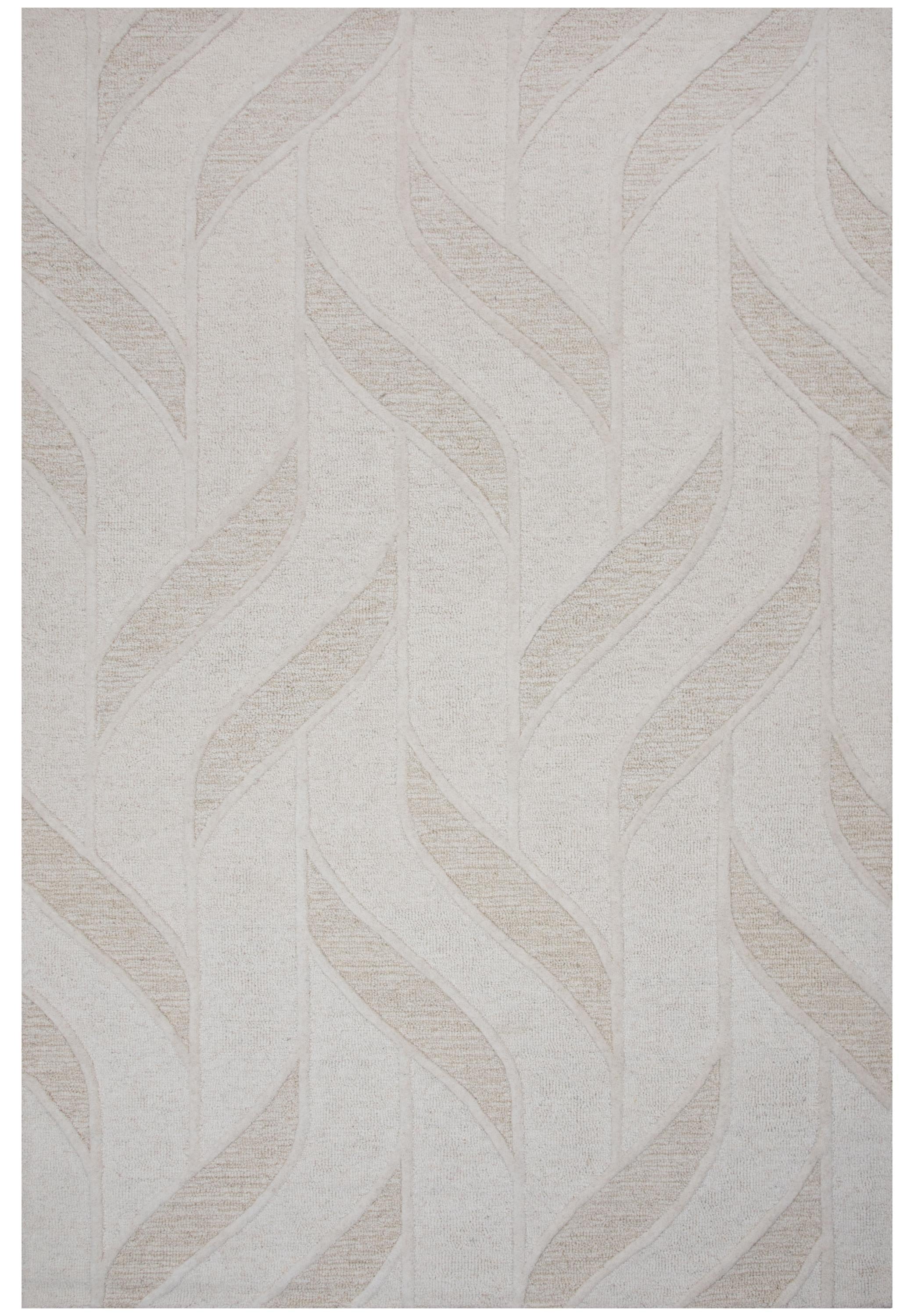 A07214 Area Rug