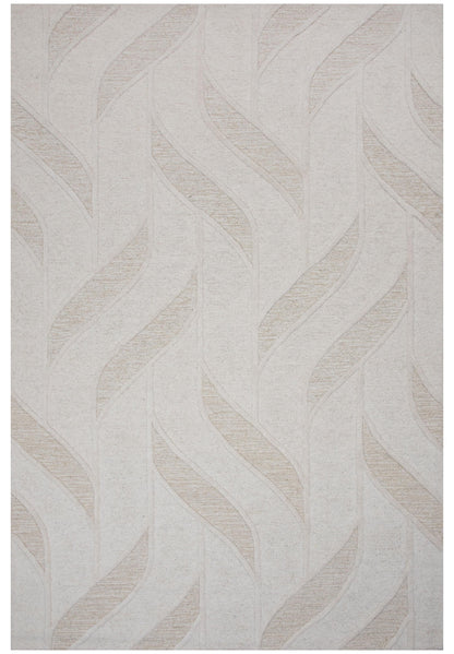 A07214 Area Rug