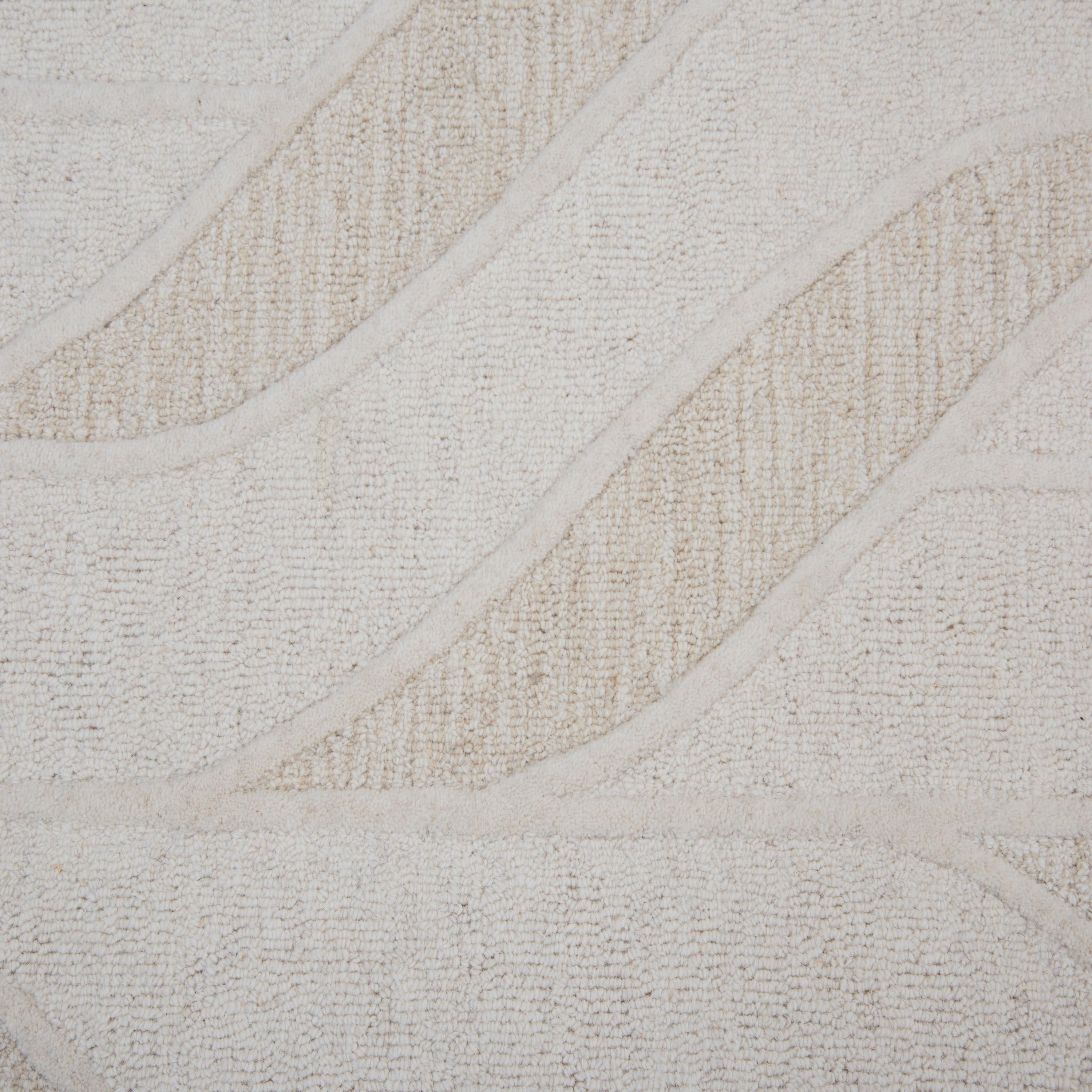 A07214 Area Rug