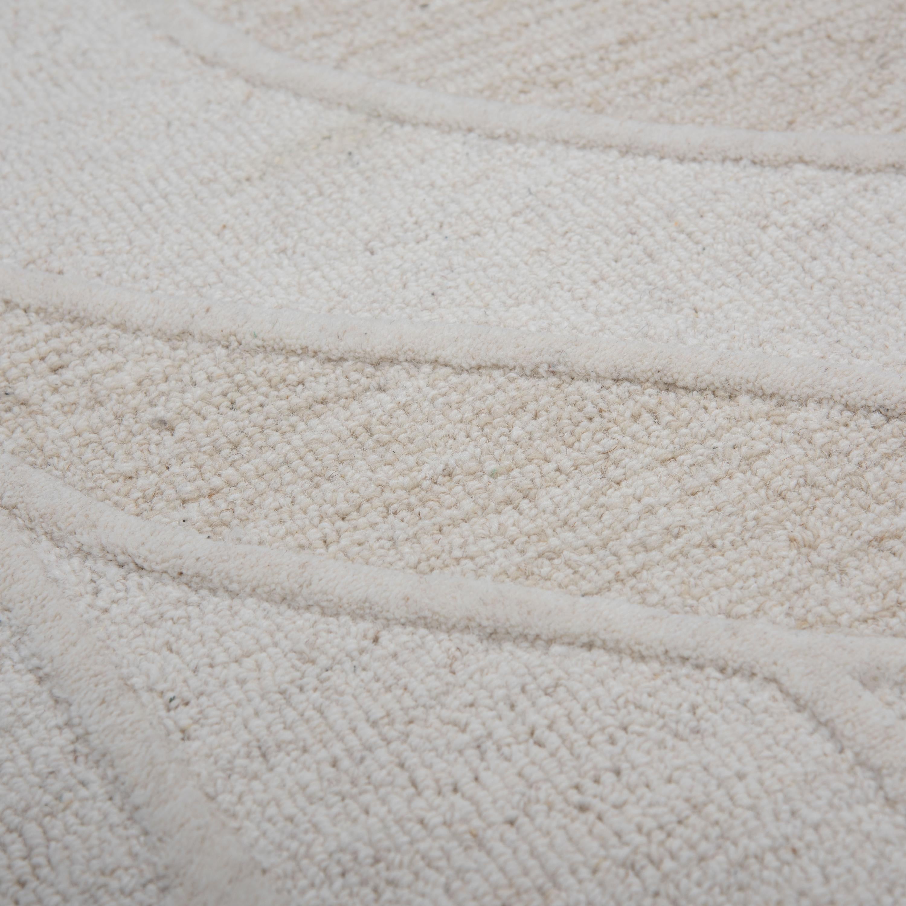 A07214 Area Rug