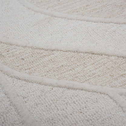 A07214 Area Rug