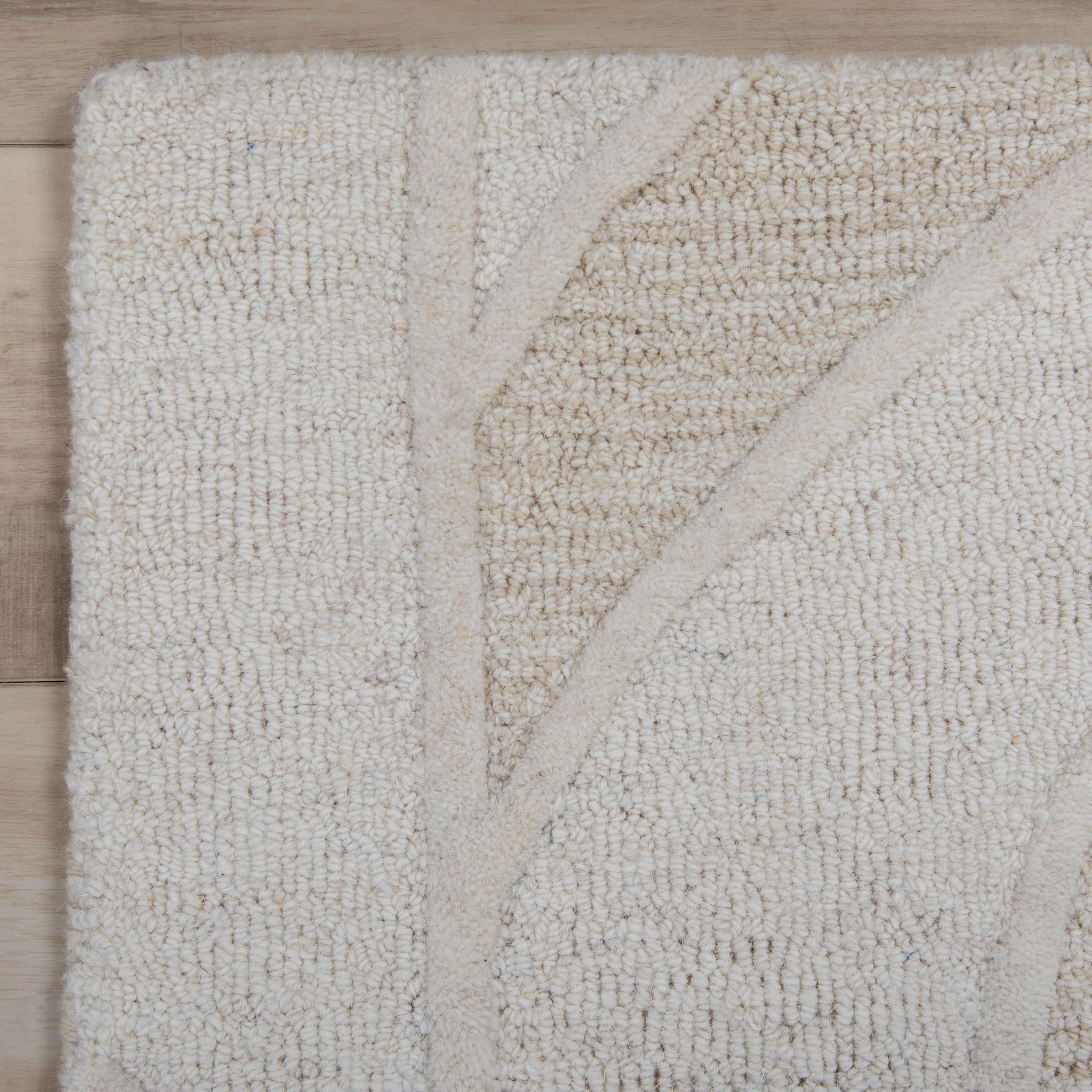 A07214 Area Rug