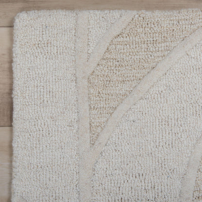 A07214 Area Rug