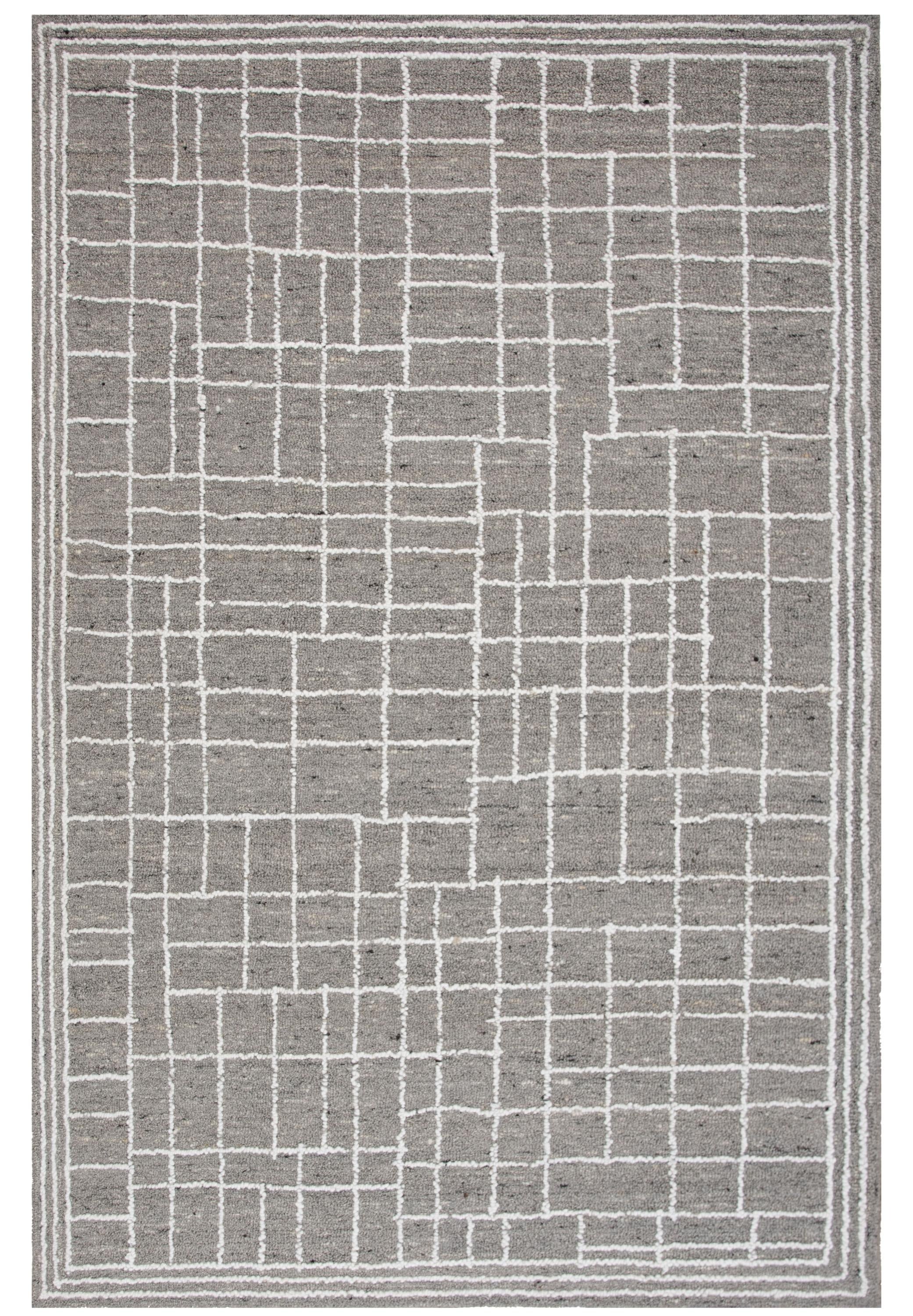 A07215 Area Rug