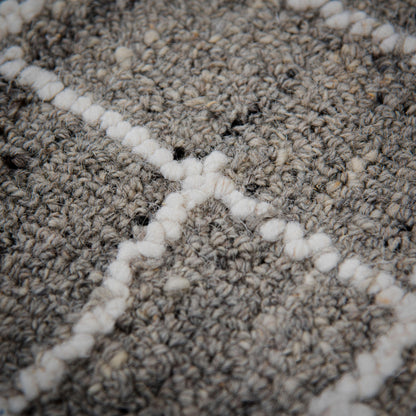 A07215 Area Rug