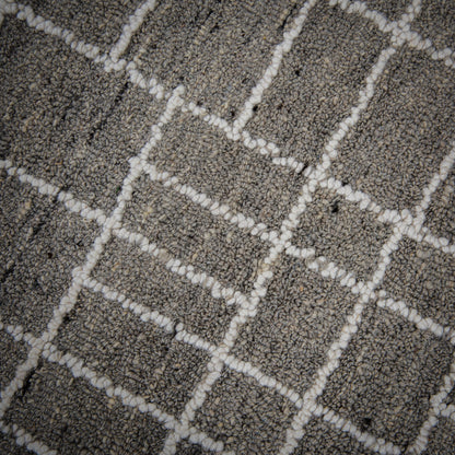 A07215 Area Rug