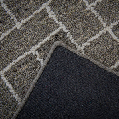 A07215 Area Rug