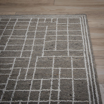 A07215 Area Rug
