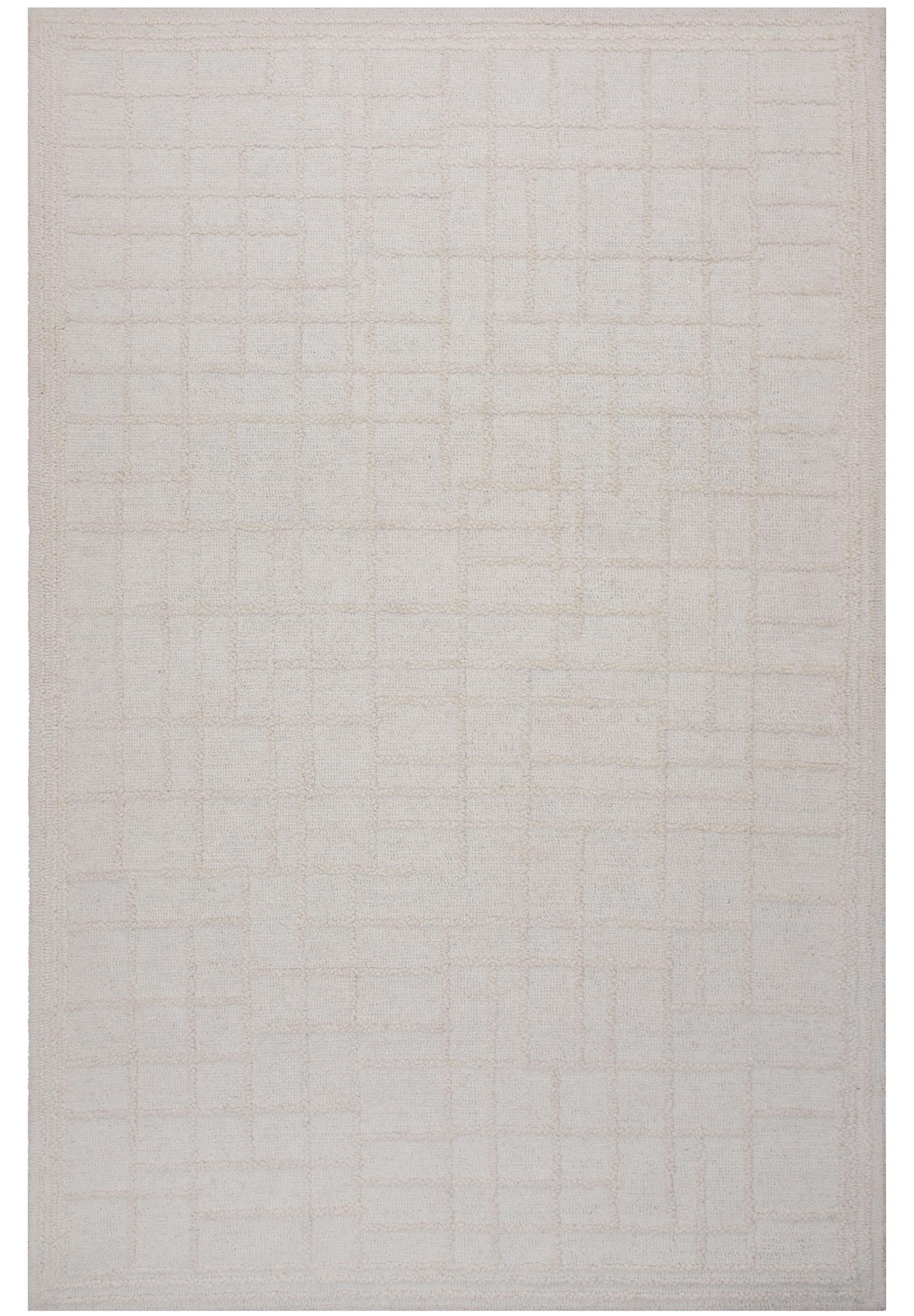A07216 Area Rug