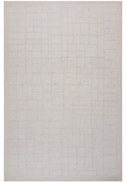 A07216 Area Rug