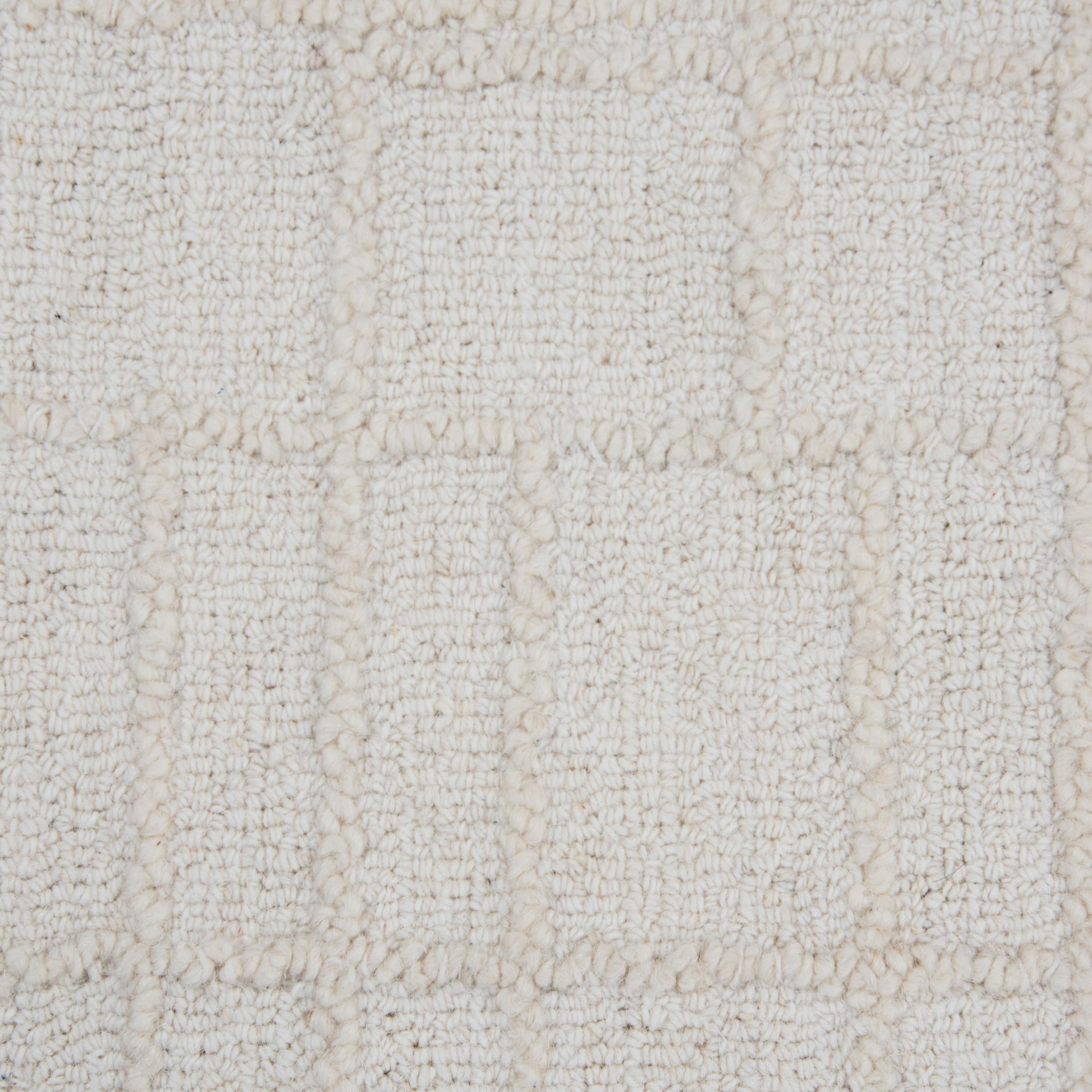 A07216 Area Rug