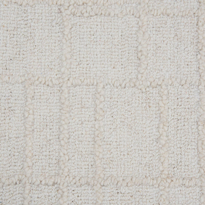 A07216 Area Rug