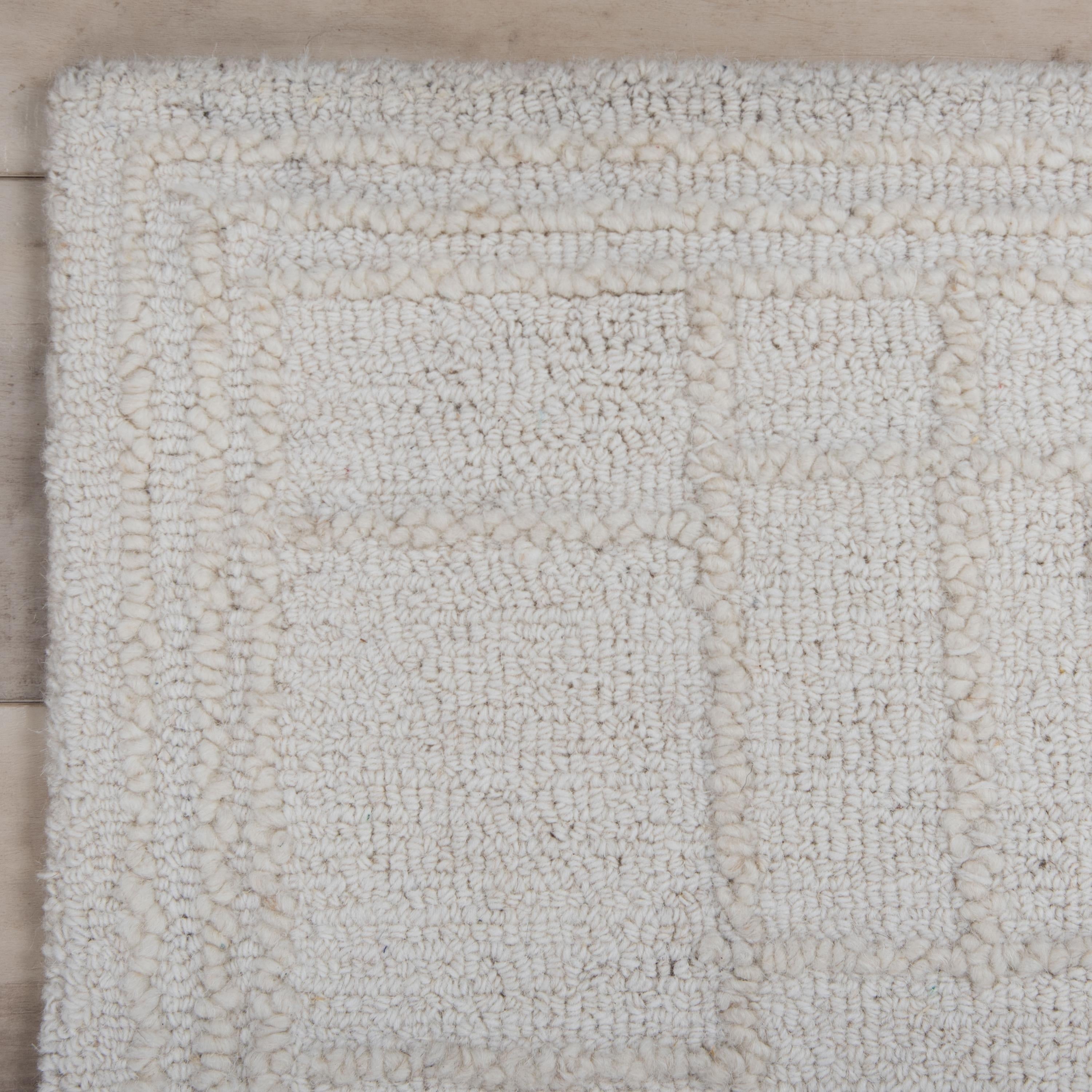 A07216 Area Rug