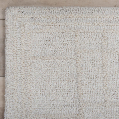 A07216 Area Rug