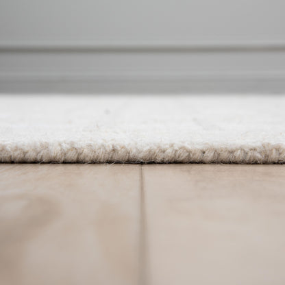 A07216 Area Rug