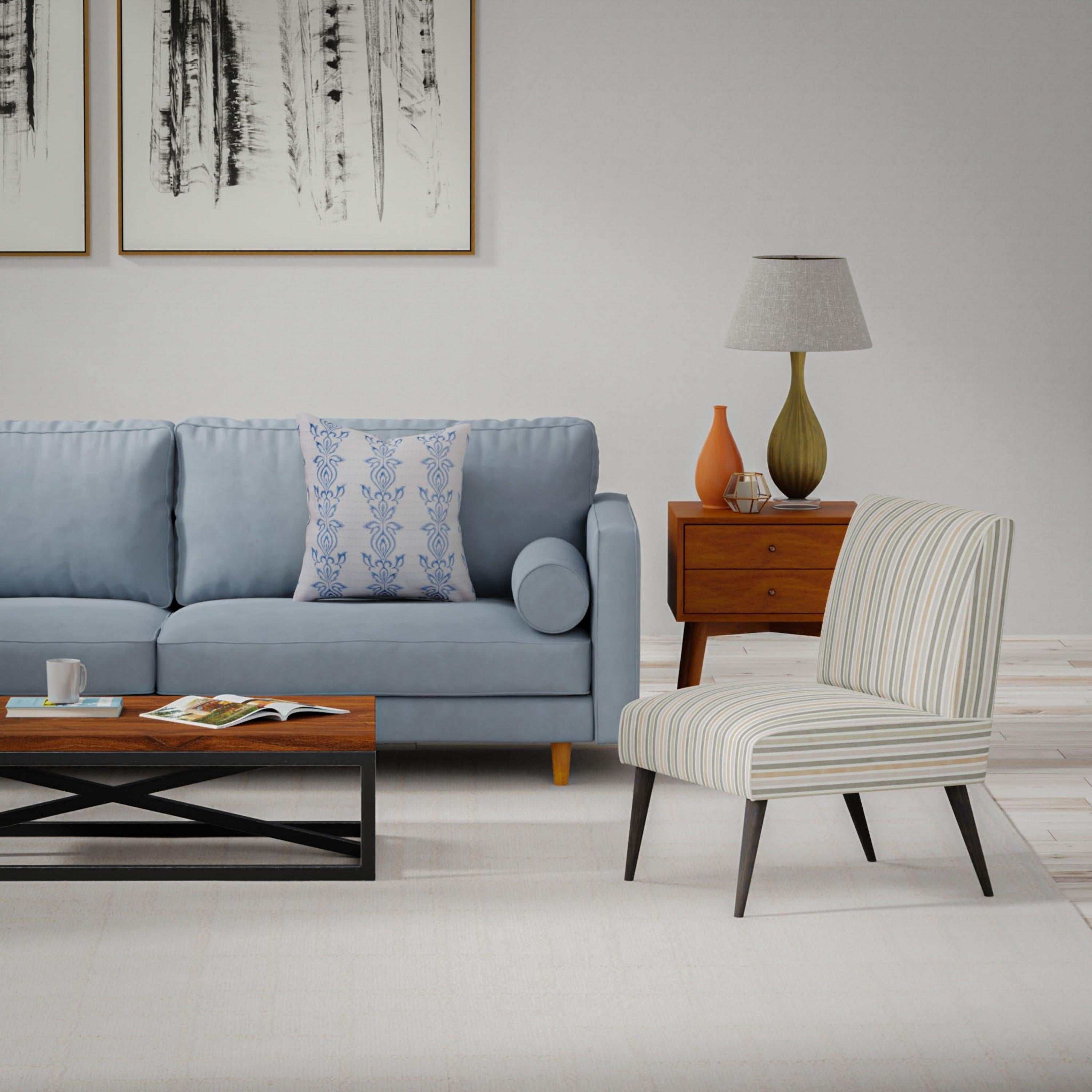 A07216 Area Rug