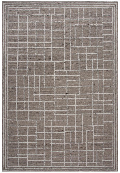 A07217 Area Rug