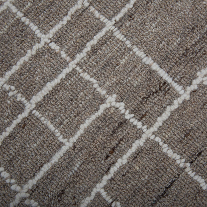 A07217 Area Rug