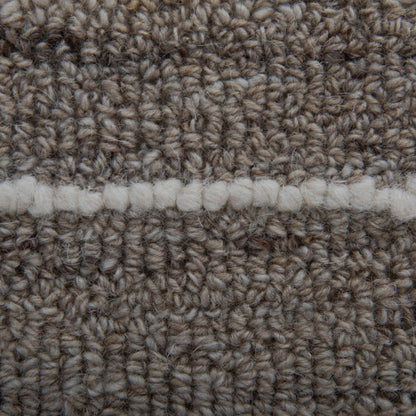 A07217 Area Rug